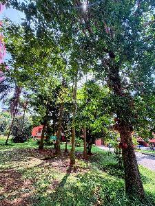 Apartamento en venta en Ciudad Jardin, Cali · foto 14 de 16