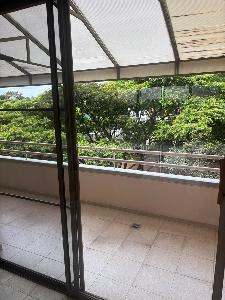 Apartamento en venta en Ciudad Jardin, Cali · foto 3 de 16