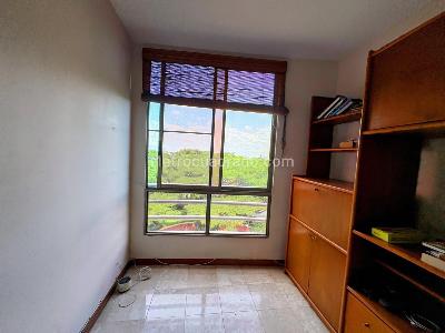 Apartamento en venta en Ciudad Jardin, Cali · foto 4 de 16