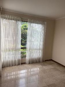 Apartamento en venta en Ciudad Jardin, Cali · foto 7 de 16