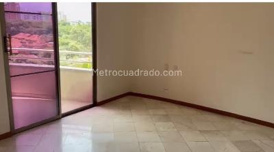 Apartamento en venta en Ciudad Jardin, Cali · foto 9 de 16