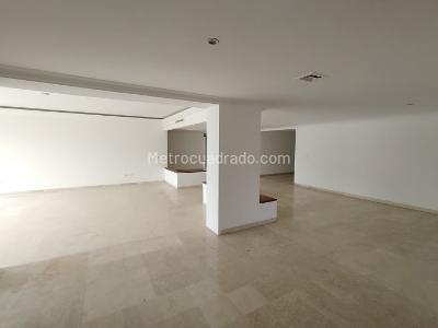 Apartamento en venta en Santa Rita, Cali · foto 5 de 20