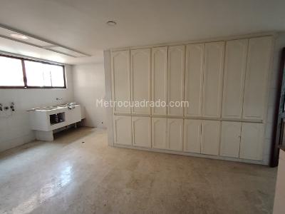 Apartamento en venta en Santa Rita, Cali · foto 7 de 20