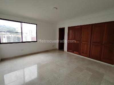 Apartamento en venta en Santa Rita, Cali · foto 10 de 20