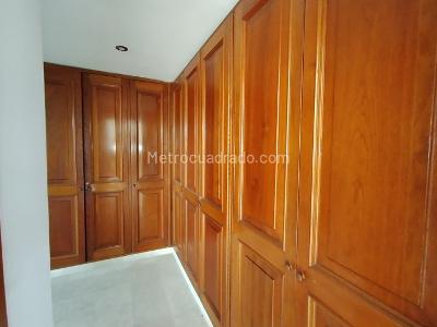Apartamento en venta en Santa Rita, Cali · foto 11 de 20