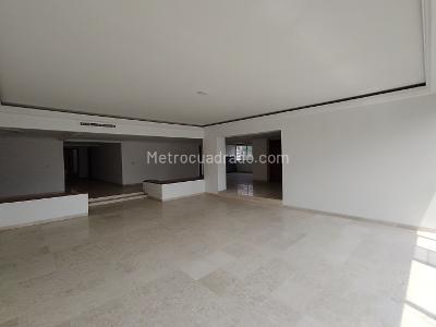 Apartamento en venta en Santa Rita, Cali · foto 12 de 20