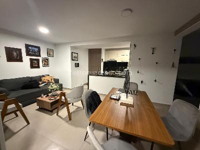 Apartamento de 3 alcobas en venta en Abadias Condominio, Floridablanca, 80 m² · foto 17 de 20