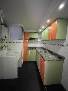 Apartamento en Venta, Castilla, Bogotá D.C.