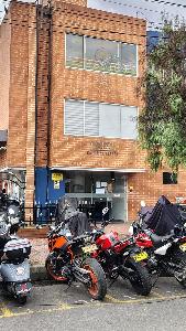 Casa en Venta, El Tintal, Bogotá D.C.