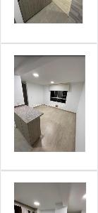Apartamento en Venta, Castilla, Bogotá D.C.