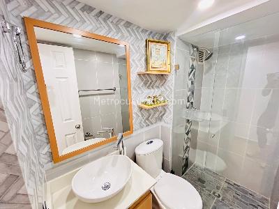 Apartamento de 3 alcobas en venta en Cañaveralejo, Sabaneta, 64 m² · foto 10 de 18