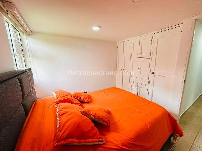 Apartamento de 3 alcobas en venta en Cañaveralejo, Sabaneta, 64 m² · foto 13 de 18