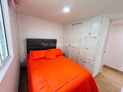 Apartamento de 3 alcobas en venta en Cañaveralejo, Sabaneta, 64 m² · foto 15 de 18