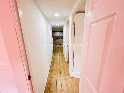 Apartamento de 3 alcobas en venta en Cañaveralejo, Sabaneta, 64 m² · foto 6 de 18