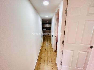 Apartamento de 3 alcobas en venta en Cañaveralejo, Sabaneta, 64 m² · foto 7 de 18