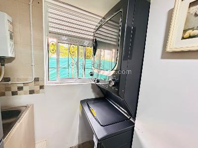 Apartamento de 3 alcobas en venta en Cañaveralejo, Sabaneta, 64 m² · foto 8 de 18