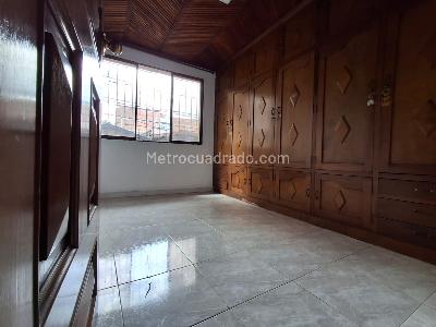 Apartamento en venta en Florida Nueva, Medellín · foto 10 de 14