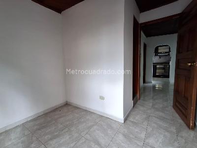 Apartamento en venta en Florida Nueva, Medellín · foto 11 de 14