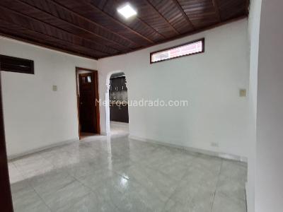 Apartamento en venta en Florida Nueva, Medellín · foto 7 de 14