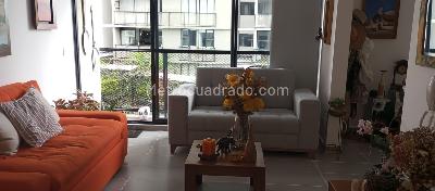 Apartamento en venta en Avenida Centenario Norte, Armenia · foto 2 de 11