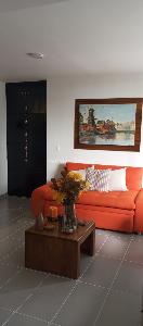 Apartamento en venta en Avenida Centenario Norte, Armenia · foto 3 de 11