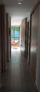 Apartamento en venta en Avenida Centenario Norte, Armenia · foto 7 de 11