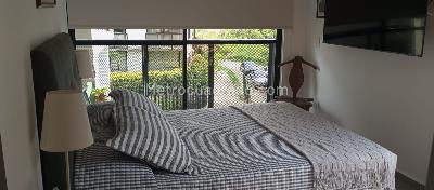 Apartamento en venta en Avenida Centenario Norte, Armenia · foto 8 de 11