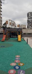 Apartamento en venta en Avenida Centenario Norte, Armenia · foto 10 de 11