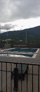 Apartamento en venta en Avenida Centenario Norte, Armenia · foto 11 de 11
