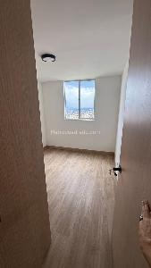 Apartamento en venta en Calasanz, Medellín · foto 10 de 13