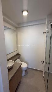 Apartamento en venta en Calasanz, Medellín · foto 12 de 13
