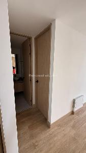 Apartamento en venta en Calasanz, Medellín · foto 13 de 13