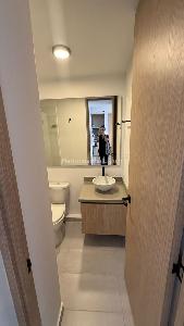 Apartamento en venta en Calasanz, Medellín · foto 3 de 13