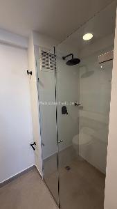 Apartamento en venta en Calasanz, Medellín · foto 4 de 13