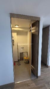 Apartamento en venta en Calasanz, Medellín · foto 5 de 13