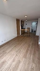 Apartamento en venta en Calasanz, Medellín · foto 6 de 13