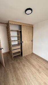 Apartamento en venta en Calasanz, Medellín · foto 7 de 13