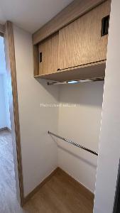 Apartamento en venta en Calasanz, Medellín · foto 8 de 13