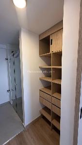 Apartamento en venta en Calasanz, Medellín · foto 9 de 13