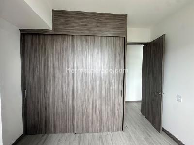 Apartamento de 3 alcobas en arriendo en Alto De Las Palmas, Medellín, 70 m² · foto 5 de 10