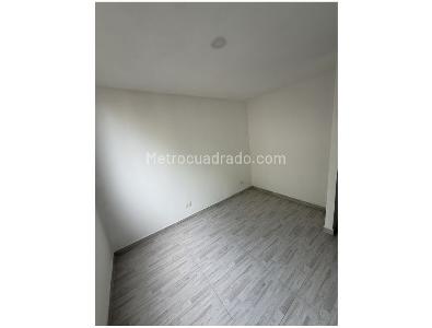 Apartamento de 3 alcobas en venta en Primero De Mayo, Cali, 62 m² · foto 5 de 17