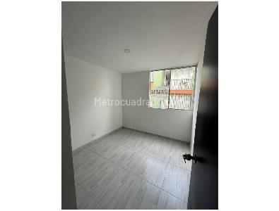 Apartamento de 3 alcobas en venta en Primero De Mayo, Cali, 62 m² · foto 6 de 17