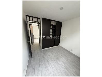 Apartamento de 3 alcobas en venta en Primero De Mayo, Cali, 62 m² · foto 7 de 17