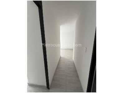 Apartamento de 3 alcobas en venta en Primero De Mayo, Cali, 62 m² · foto 8 de 17