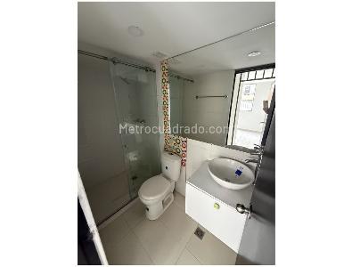 Apartamento de 3 alcobas en venta en Primero De Mayo, Cali, 62 m² · foto 9 de 17