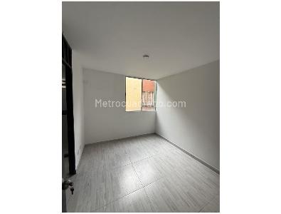 Apartamento de 3 alcobas en venta en Primero De Mayo, Cali, 62 m² · foto 10 de 17