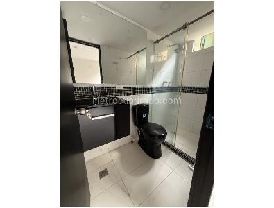 Apartamento de 3 alcobas en venta en Primero De Mayo, Cali, 62 m² · foto 11 de 17