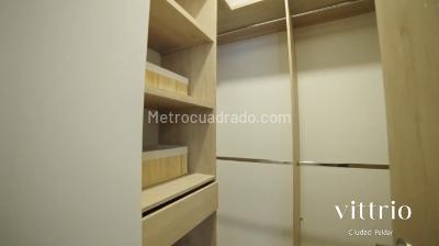 Apartamento en venta en Las Vegas, Envigado · foto 7 de 20