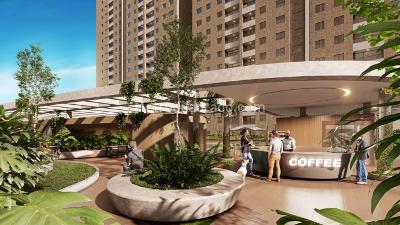 Apartamento en venta en Las Vegas, Envigado · foto 15 de 20