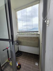 Apartamento en venta en Suramerica, Itagüí · foto 10 de 20